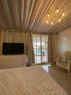Valle Suites, la Mejor Ubicación - 4