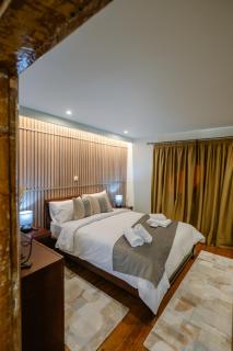 Cavo Resort by GG - 1