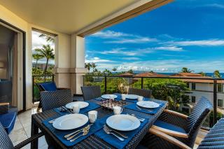 Wailea Beach Villa H202 by Coldwell Banker Island Vacations - Wailea - 9