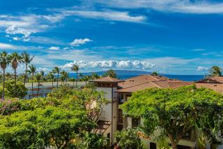 Wailea Beach Villa H202 by Coldwell Banker Island Vacations - Wailea - 6
