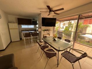 Apartasol en Santa Fe de Antioquia - Santa Fe de Antioquia - 9