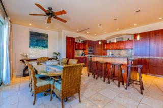 Wailea Beach Villa H202 by Coldwell Banker Island Vacations - Wailea - 3