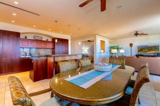 Wailea Beach Villa H202 by Coldwell Banker Island Vacations - Wailea - 2