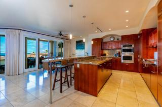 Wailea Beach Villa H202 by Coldwell Banker Island Vacations - Wailea - 1