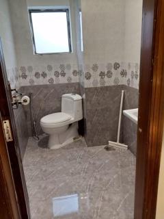 The loft life mg5 - 3