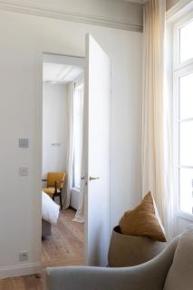 Boutique B&B Everelmus - 5