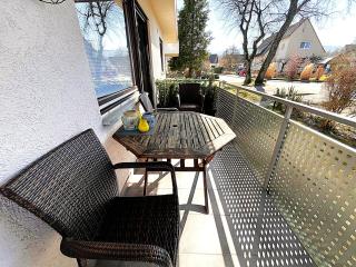 BodenSEE Apartment Höri Moos - Moos - 7