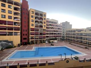Nos lo merecemos - Puerto de Santiago - 9
