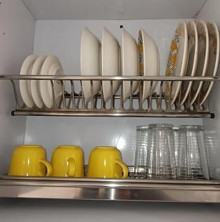 Apartamento para descansar 2 - Duitama - 1