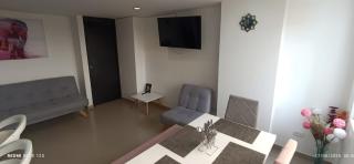 Apartamento para descansar 2 - Duitama - 7