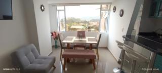 Apartamento para descansar 2 - Duitama - 9