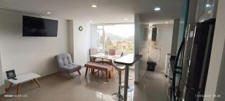 Apartamento para descansar 2 - Duitama - 8
