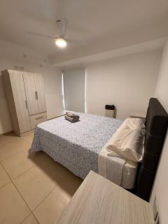 Departamento NOVO - Rafaela - 1
