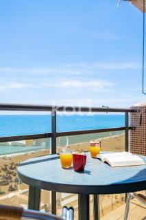 Koti Rentals - Solymar - Fuengirola - 4