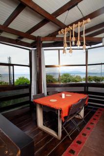 Hotel Manglamar - Puntarenas - 7