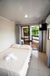 Hotel Manglamar - Puntarenas - 6