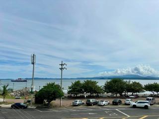 Hotel Manglamar - Puntarenas - 5