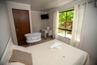 Hotel Manglamar - Puntarenas - 4