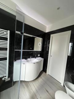 Appartamento Rajmonda - Luino - 8