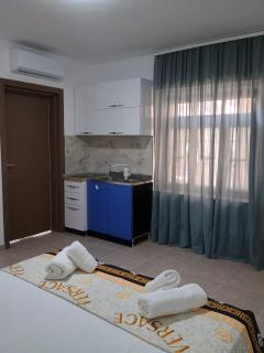 Fati Guest House - 3