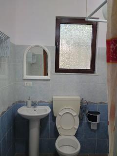 Fati Guest House - Durazzo - 7