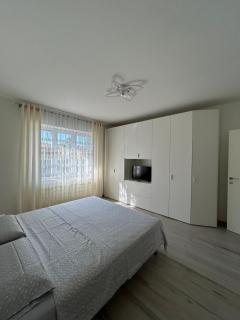 Appartamento Rajmonda - Luino - 6
