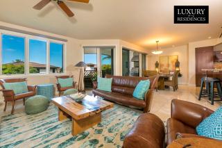 Wailea Beach Villa H102 by Coldwell Banker Island Vacations - Wailea - 0