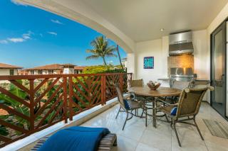 Wailea Beach Villa H102 by Coldwell Banker Island Vacations - Wailea - 5
