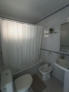 Cosy Apartment Views Pinares Almadraba - Rota - 5