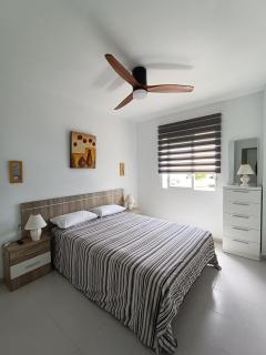 Cozy Apartment Views Pinares Almadraba - Rota - 4