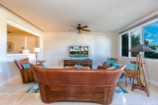 Wailea Beach Villa H102 by Coldwell Banker Island Vacations - Wailea - 1