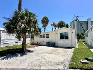 Beach Place N2026 - Jensen Beach - 0