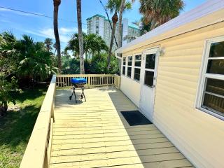 Beach Place N2026 - Jensen Beach - 7