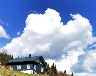Casa din Dâmb Mătișești - Mătişeşti - 5