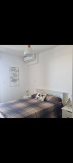 Appartement T2 vue mer - Saint-Paul - 9