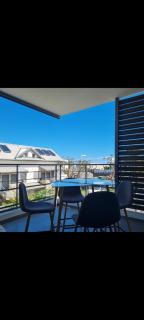 Ti Kaz Vacances T2 vue mer - 6