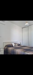 Appartement T2 vue mer - Saint-Paul - 3