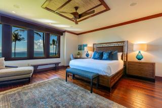 Wailea Beach Villa B202 by Coldwell Banker Island Vacations - Wailea - 8