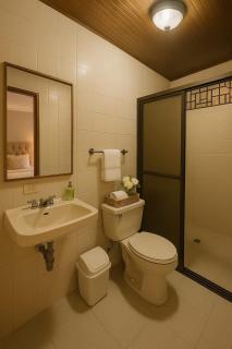 Valle Suites, la Mejor Ubicación - 3