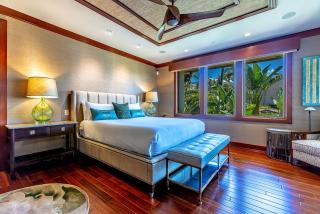 Wailea Beach Villa B202 by Coldwell Banker Island Vacations - Wailea - 7