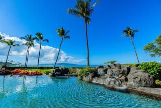 Wailea Beach Villa B202 by Coldwell Banker Island Vacations - Wailea - 6