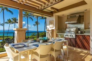 Wailea Beach Villa B202 by Coldwell Banker Island Vacations - Wailea - 5