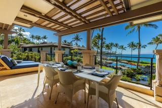Wailea Beach Villa B202 by Coldwell Banker Island Vacations - Wailea - 3