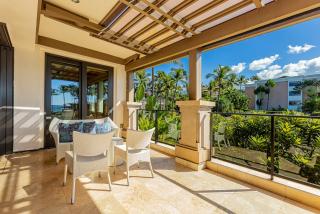 Wailea Beach Villa B202 by Coldwell Banker Island Vacations - Wailea - 1
