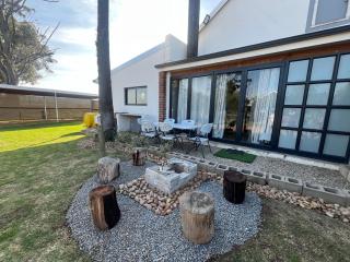Hephzibah Inn Farm Cottage - Hermon - 0