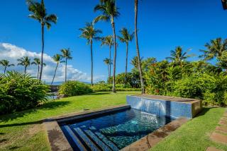 Wailea Beach Villa B102 by Coldwell Banker Island Vacations - Wailea - 9