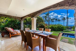 Wailea Beach Villa B102 by Coldwell Banker Island Vacations - Wailea - 4