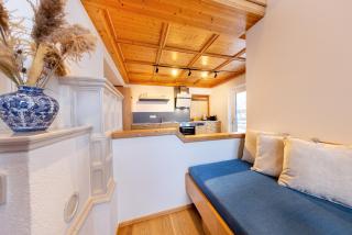 Apartment Frieda - Mittersill - 5