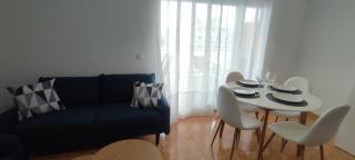 Magnifico apartamento de playa - Moncofa - 7