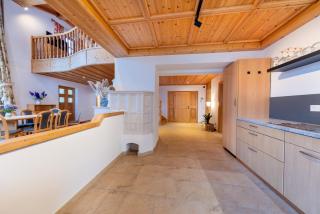 Apartment Frieda - Mittersill - 2
